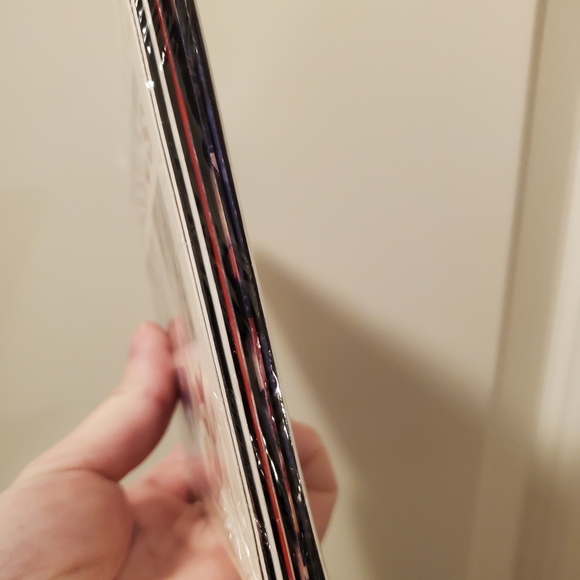 New Kids On The Block Original Album Classics CD set *Sealed - Picture 3 of 3